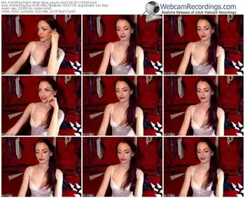 flirt4free-alice_squirty-public-show-06_05_2015-17_55_50