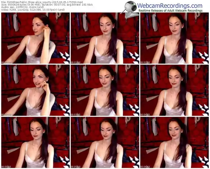 flirt4free-alice_squirty-public-show-06_05_2015-17_55_50