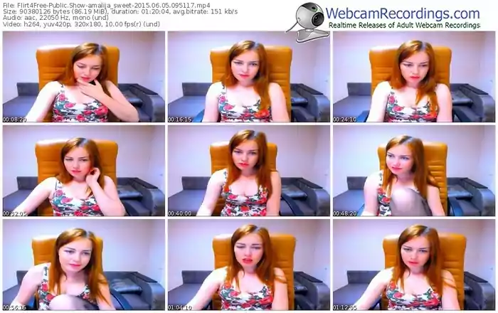 flirt4free-amalija_sweet-public-show-06_05_2015-09_51_17