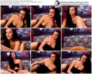 flirt4free-amita-public-show-06_05_2015-10_08_18