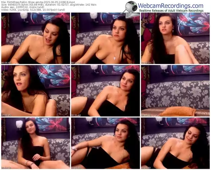 flirt4free-amita-public-show-06_05_2015-10_08_18