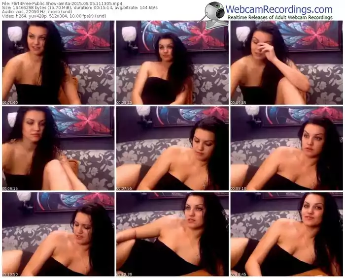 flirt4free-amita-public-show-06_05_2015-11_13_05