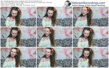 flirt4free-angeely-public-show-06_05_2015-22_58_46