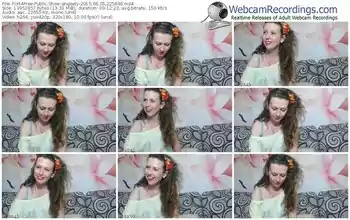 flirt4free-angeely-public-show-06_05_2015-22_58_46