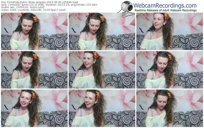 flirt4free-angeely-public-show-06_05_2015-22_58_46