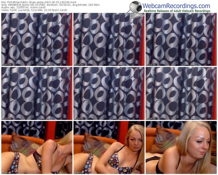 flirt4free-antje-public-show-06_05_2015-16_03_30