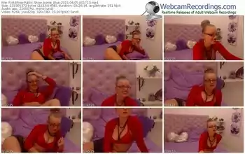 flirt4free-bonie_blue-public-show-06_05_2015-00_17_13