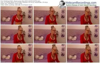 flirt4free-bonie_blue-public-show-06_05_2015-03_47_04