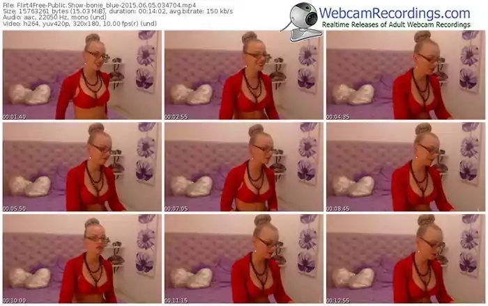 flirt4free-bonie_blue-public-show-06_05_2015-03_47_04