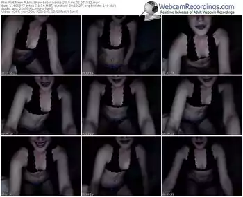 flirt4free-britni_banks-public-show-06_05_2015-07_15_12