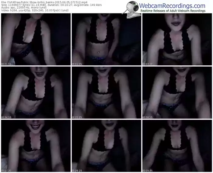 flirt4free-britni_banks-public-show-06_05_2015-07_15_12