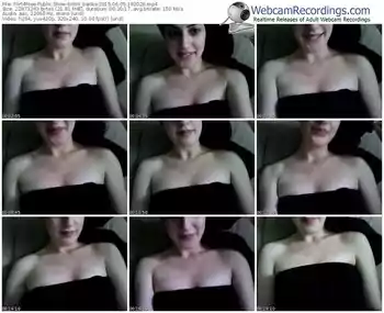 flirt4free-britni_banks-public-show-06_05_2015-19_20_26