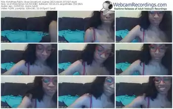 flirt4free-brooklynn_suarez-public-show-06_05_2015-07_10_27