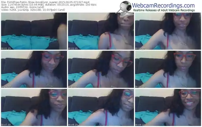 flirt4free-brooklynn_suarez-public-show-06_05_2015-07_10_27