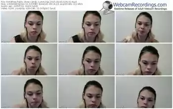 flirt4free-candy_cummings-public-show-06_05_2015-02_41_31