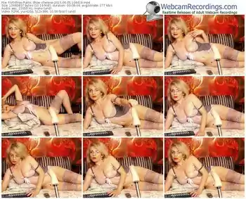 flirt4free-cherese-public-show-06_05_2015-10_44_19