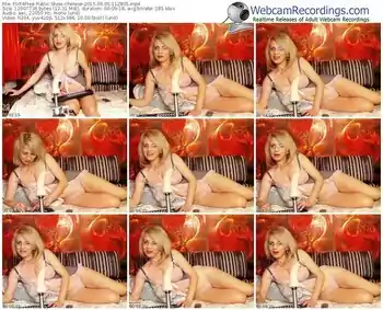 flirt4free-cherese-public-show-06_05_2015-11_28_05