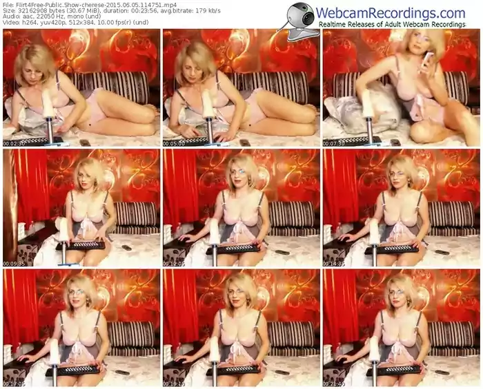 flirt4free-cherese-public-show-06_05_2015-11_47_51