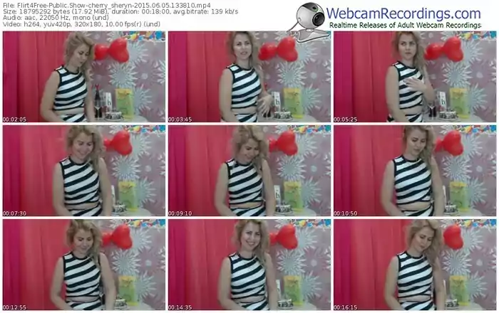 flirt4free-cherry_sheryn-public-show-06_05_2015-13_38_10