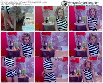 flirt4free-cherry_sheryn-public-show-06_05_2015-14_22_27