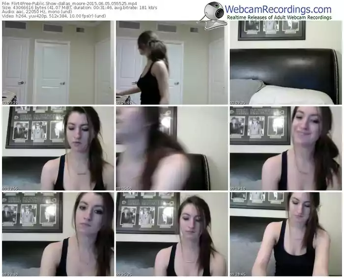 flirt4free-dallas_moore-public-show-06_05_2015-05_55_25