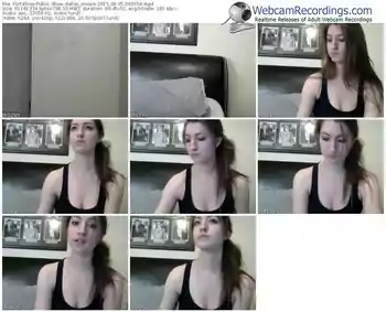 flirt4free-dallas_moore-public-show-06_05_2015-06_36_56