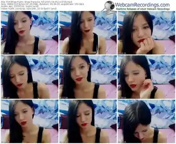 flirt4free-francine_hill-public-show-06_05_2015-11_37_20