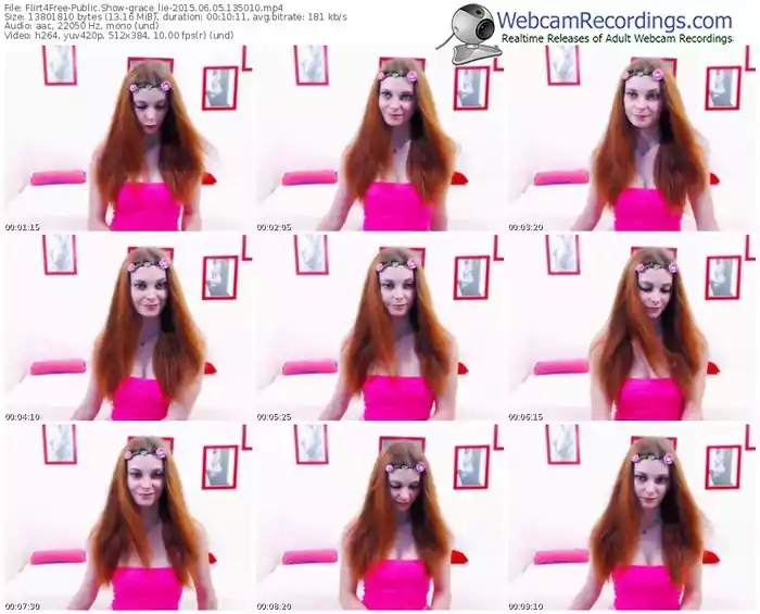 flirt4free-grace_lie-public-show-06_05_2015-13_50_10