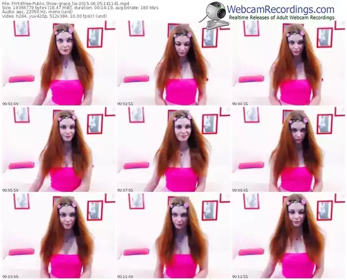 flirt4free-grace_lie-public-show-06_05_2015-14_11_41