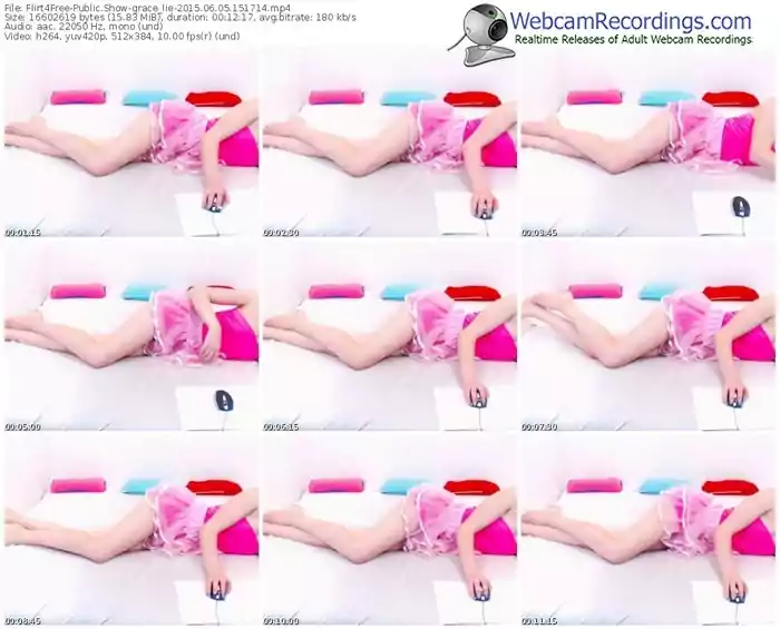 flirt4free-grace_lie-public-show-06_05_2015-15_17_14