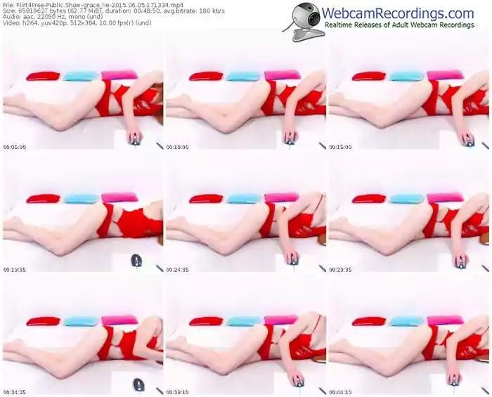 flirt4free-grace_lie-public-show-06_05_2015-17_13_34