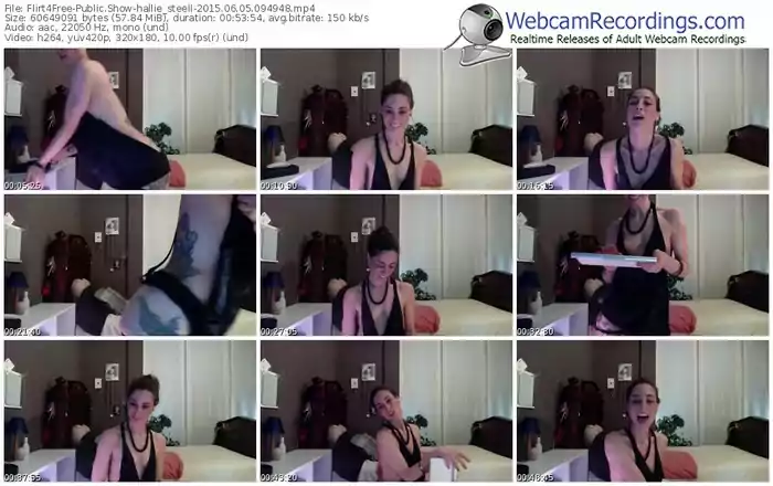 flirt4free-hallie_steell-public-show-06_05_2015-09_49_48