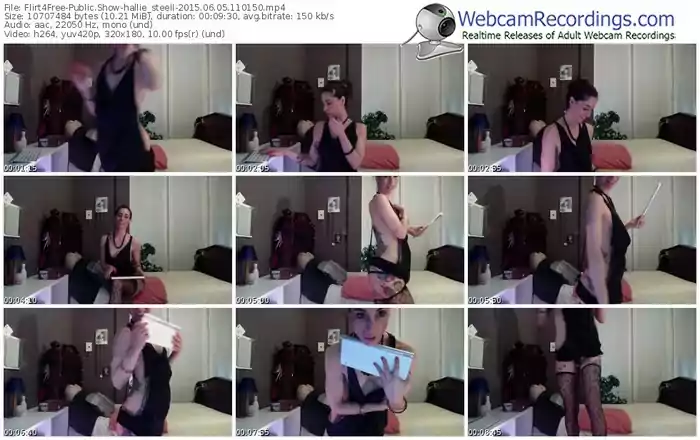 flirt4free-hallie_steell-public-show-06_05_2015-11_01_50