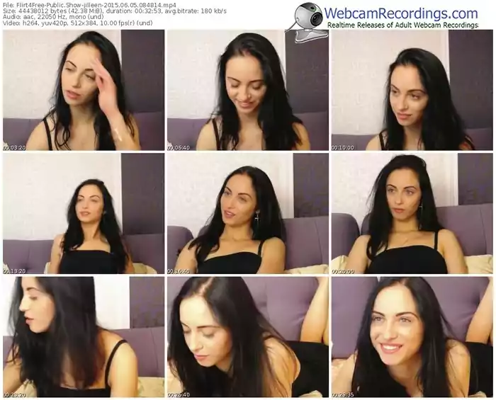 flirt4free-jilleen-public-show-06_05_2015-08_48_14