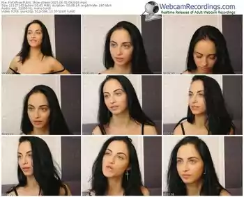 flirt4free-jilleen-public-show-06_05_2015-09_39_16