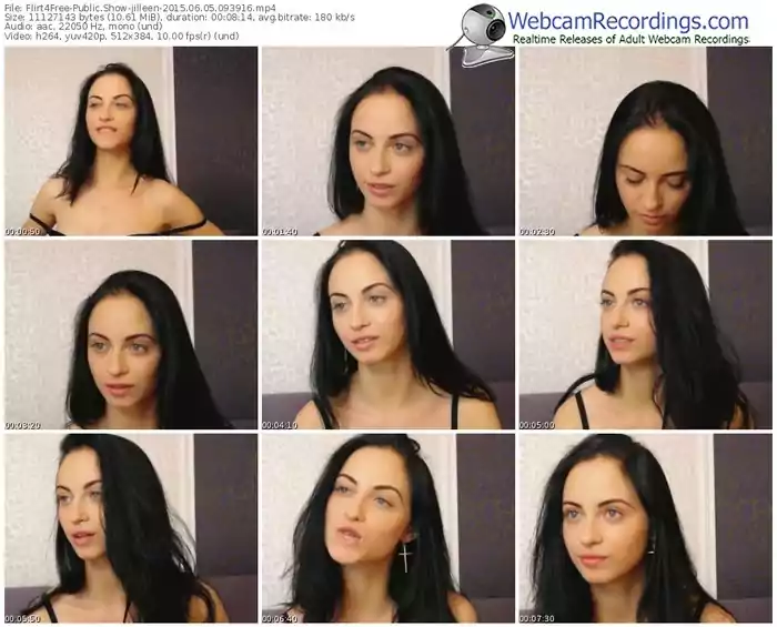 flirt4free-jilleen-public-show-06_05_2015-09_39_16
