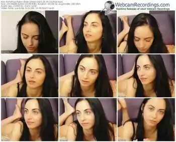 flirt4free-jilleen-public-show-06_05_2015-10_29_34