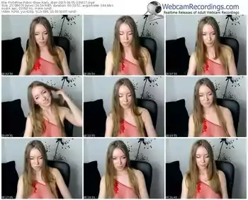 flirt4free-karly_starr-public-show-06_05_2015-23_36_17