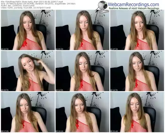 flirt4free-karly_starr-public-show-06_05_2015-23_36_17
