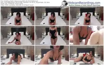 flirt4free-krina-public-show-06_05_2015-07_46_58