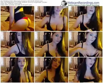 flirt4free-kylie_morganny-public-show-06_05_2015-08_58_30