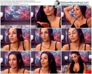 flirt4free-marselina-public-show-06_05_2015-13_27_40