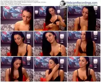 flirt4free-marselina-public-show-06_05_2015-13_57_12