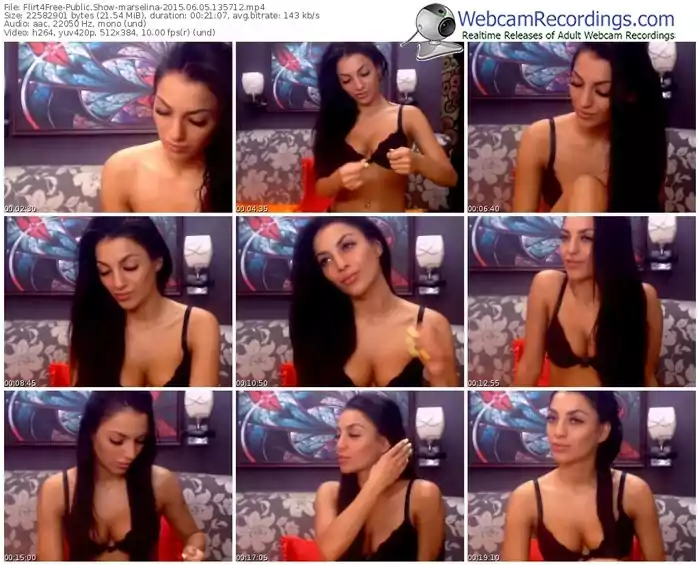 flirt4free-marselina-public-show-06_05_2015-13_57_12