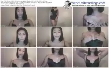 flirt4free-mary_jane_dean-public-show-06_05_2015-06_23_40