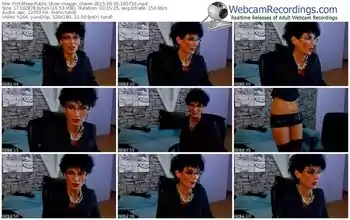 flirt4free-megan_charm-public-show-06_05_2015-18_57_36