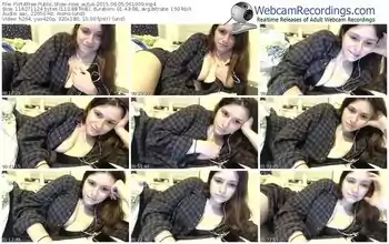 flirt4free-rose_autus-public-show-06_05_2015-06_10_09