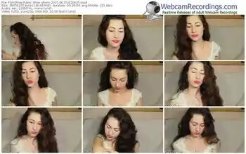 flirt4free-sherri-public-show-06_05_2015-02_06_45