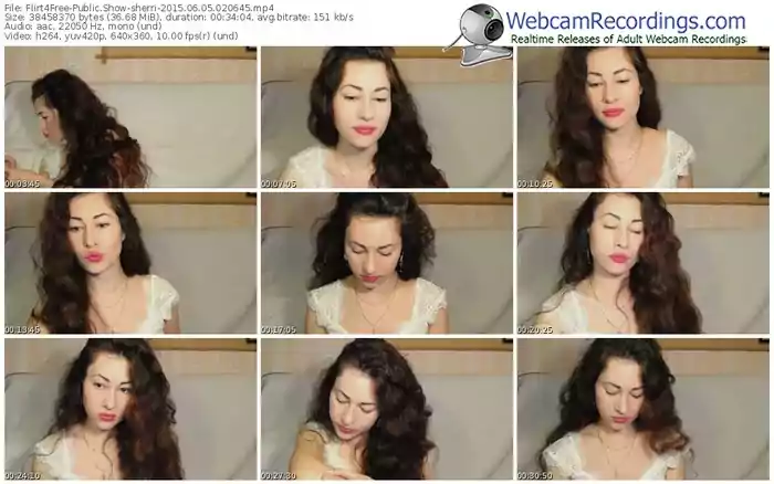 flirt4free-sherri-public-show-06_05_2015-02_06_45