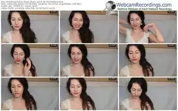 flirt4free-sherri-public-show-06_05_2015-03_49_19